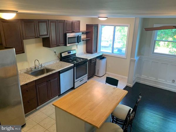 881 WEDGEWOOD DRIVE , LANSDALE, PA 19446