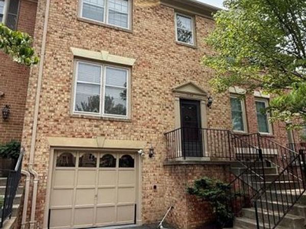 7136 SWANSONG WAY , BETHESDA, MD 20817
