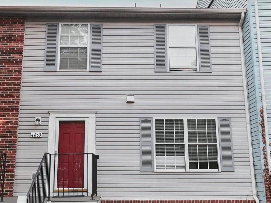 4663 Red Hawk Terrace , Bladensburg, MD 20710 Main Photo