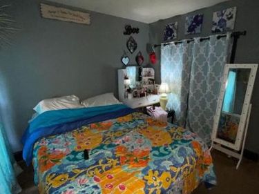 356-358 OAKLAND AVENUE, ASHLAND, PA 17921