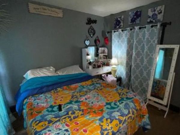 356-358 OAKLAND AVENUE , ASHLAND, PA 17921