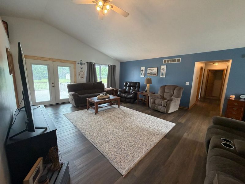 9362 State Route 161 , Mechanicsburg, OH 43044 Photo 10