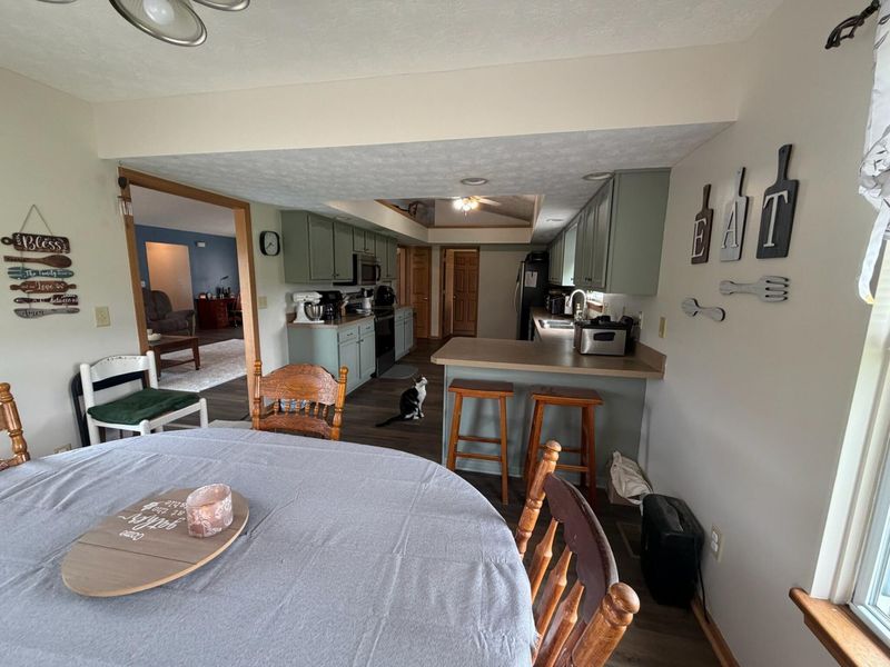 9362 State Route 161 , Mechanicsburg, OH 43044 Photo 12