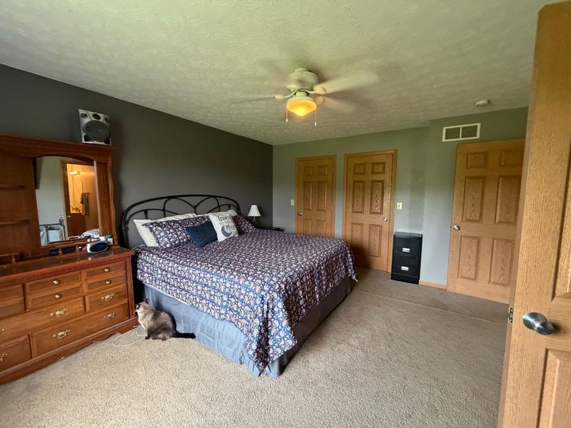 9362 State Route 161 , Mechanicsburg, OH 43044 Photo 15