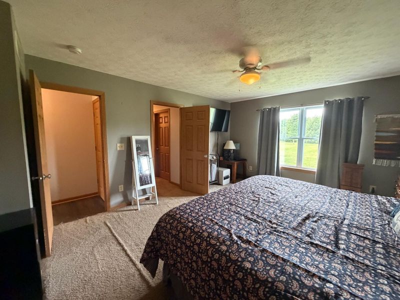 9362 State Route 161 , Mechanicsburg, OH 43044 Photo 16