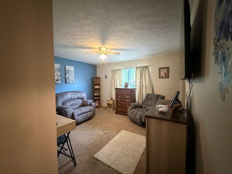 9362 State Route 161 , Mechanicsburg, OH 43044 Photo 18