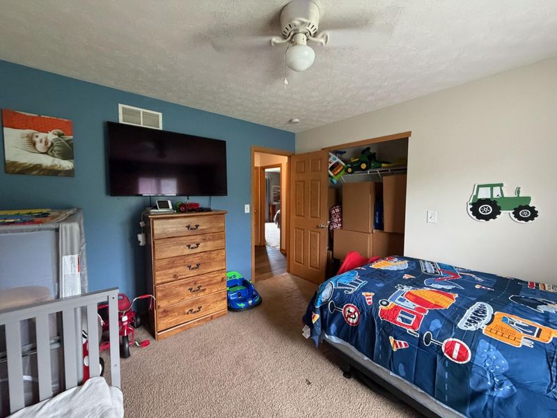 9362 State Route 161 , Mechanicsburg, OH 43044 Photo 20