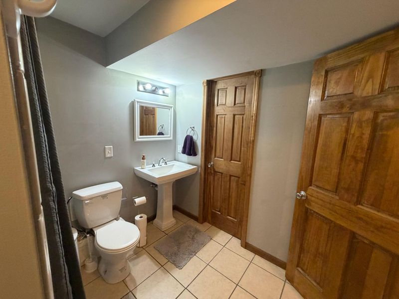 9362 State Route 161 , Mechanicsburg, OH 43044 Photo 27
