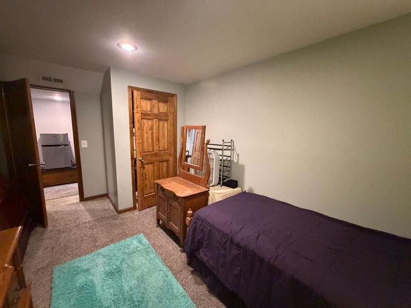 9362 State Route 161 , Mechanicsburg, OH 43044 Photo 28