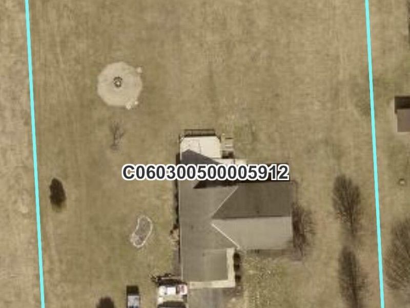 9362 State Route 161 , Mechanicsburg, OH 43044 Photo 29