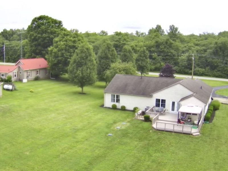 9362 State Route 161 , Mechanicsburg, OH 43044 Photo 31