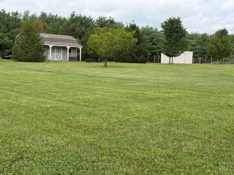 9362 State Route 161 , Mechanicsburg, OH 43044 Photo 6