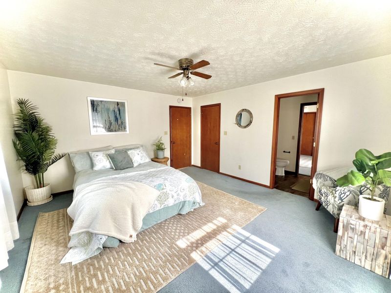 20 W Walnut Street, Phillipsburg, OH 45354 Photo 18