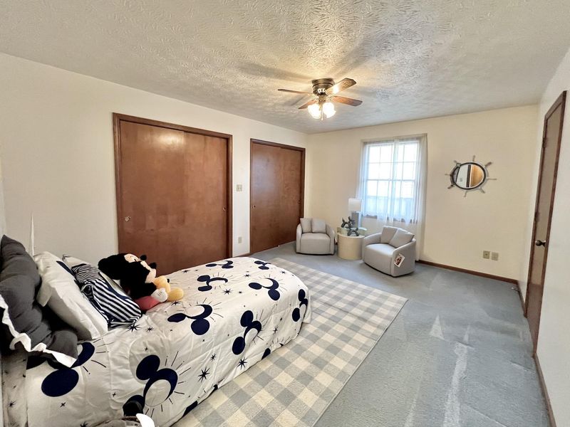 20 W Walnut Street, Phillipsburg, OH 45354 Photo 30
