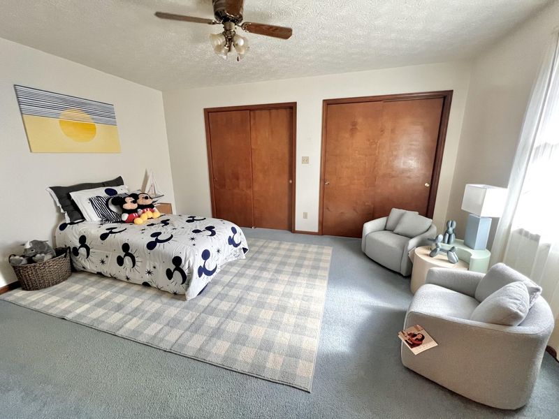 20 W Walnut Street, Phillipsburg, OH 45354 Photo 31