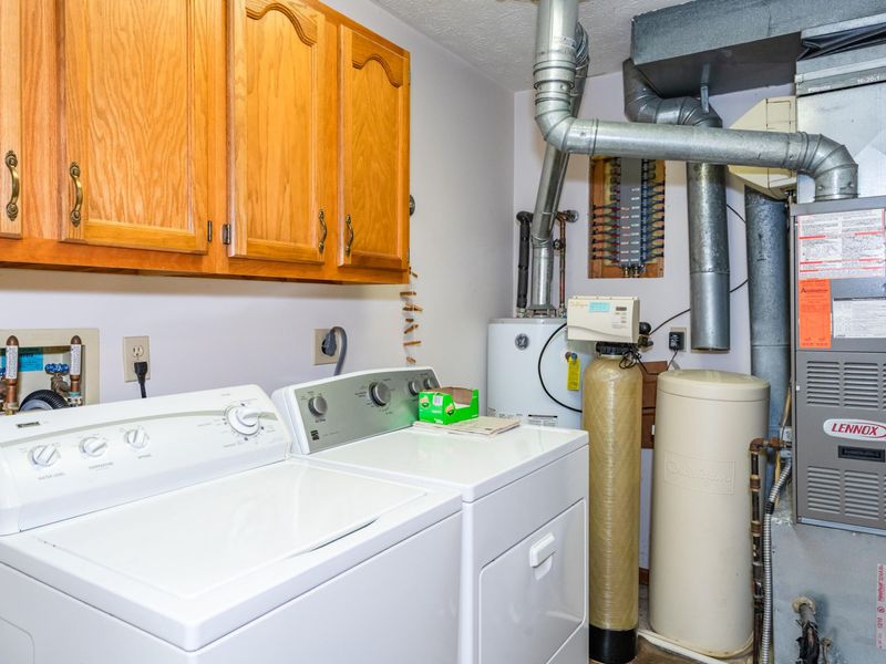 20 W Walnut Street, Phillipsburg, OH 45354 Photo 32