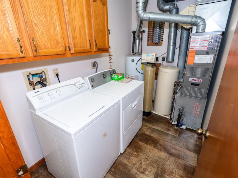 20 W Walnut Street, Phillipsburg, OH 45354 Photo 33