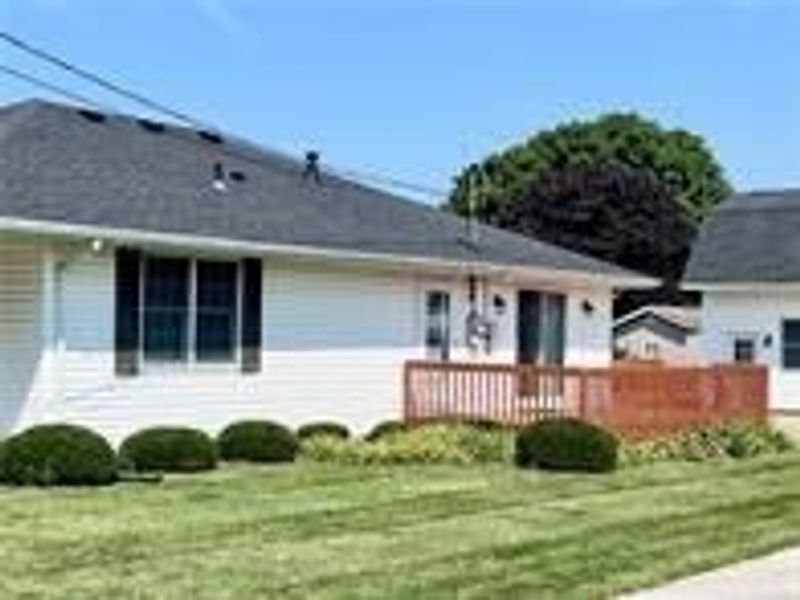 20 W Walnut Street, Phillipsburg, OH 45354 Photo 40