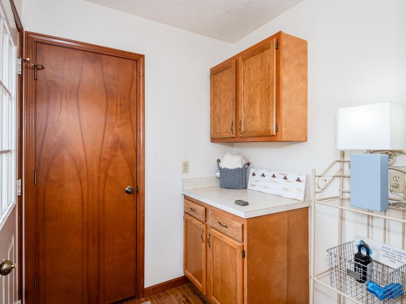 20 W Walnut Street, Phillipsburg, OH 45354 Photo 41