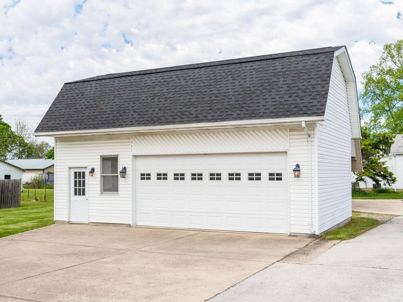 20 W Walnut Street, Phillipsburg, OH 45354 Photo 44