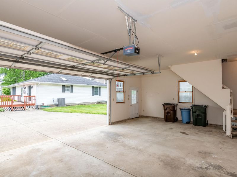 20 W Walnut Street, Phillipsburg, OH 45354 Photo 48