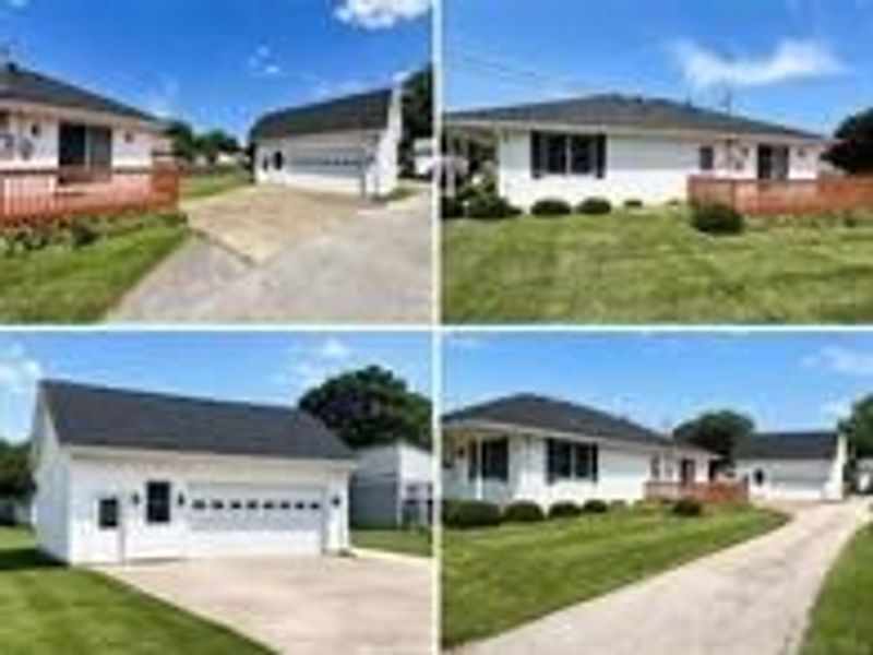 20 W Walnut Street, Phillipsburg, OH 45354 Photo 50