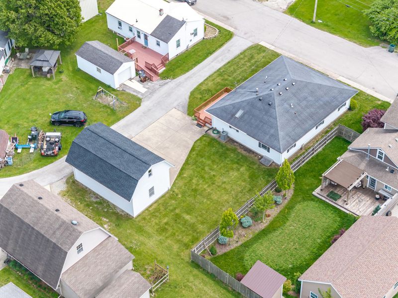 20 W Walnut Street, Phillipsburg, OH 45354 Photo 51