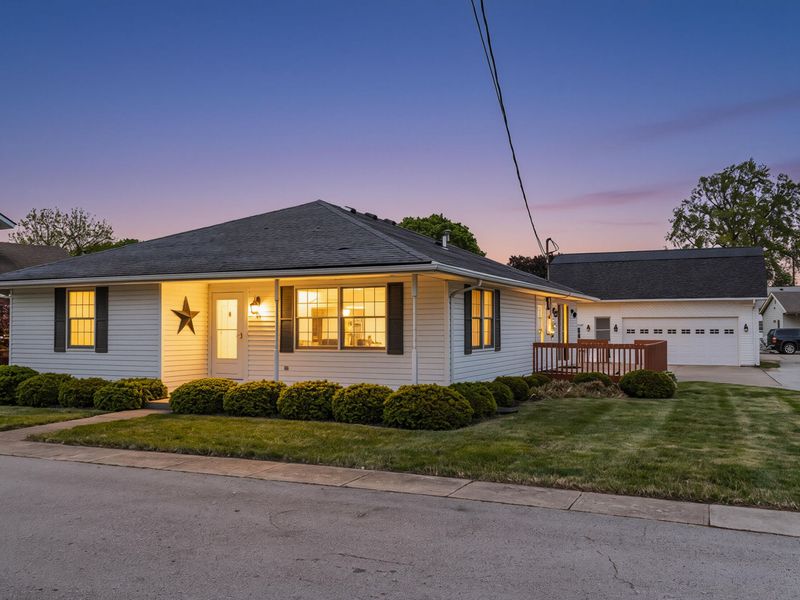 20 W Walnut Street, Phillipsburg, OH 45354 Photo 53