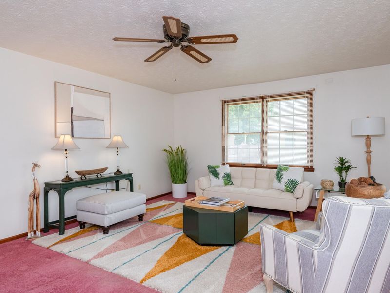 20 W Walnut Street, Phillipsburg, OH 45354 Photo 8