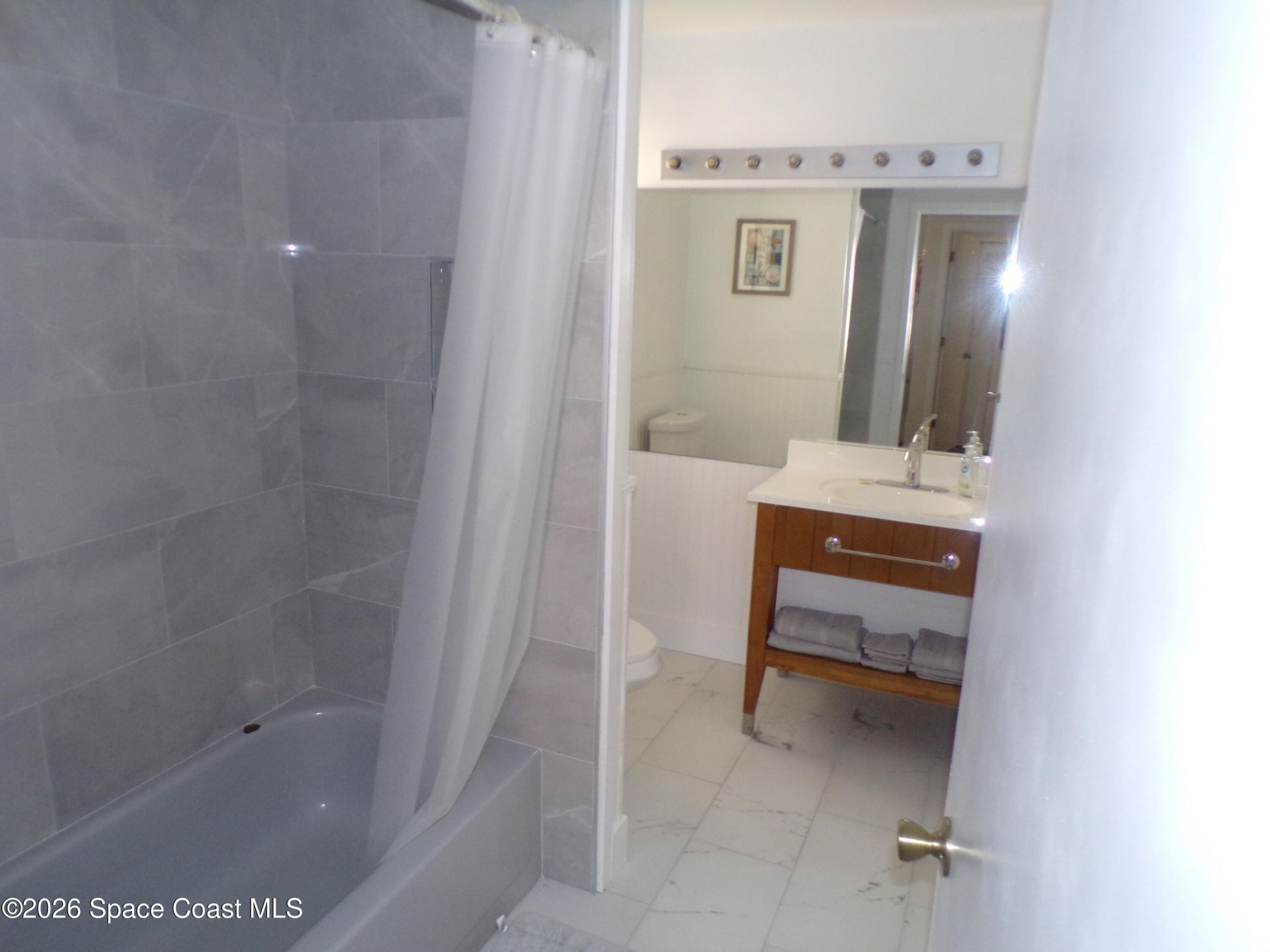3950 Fooshe Avenue , Sebastian, FL 32976 Photo