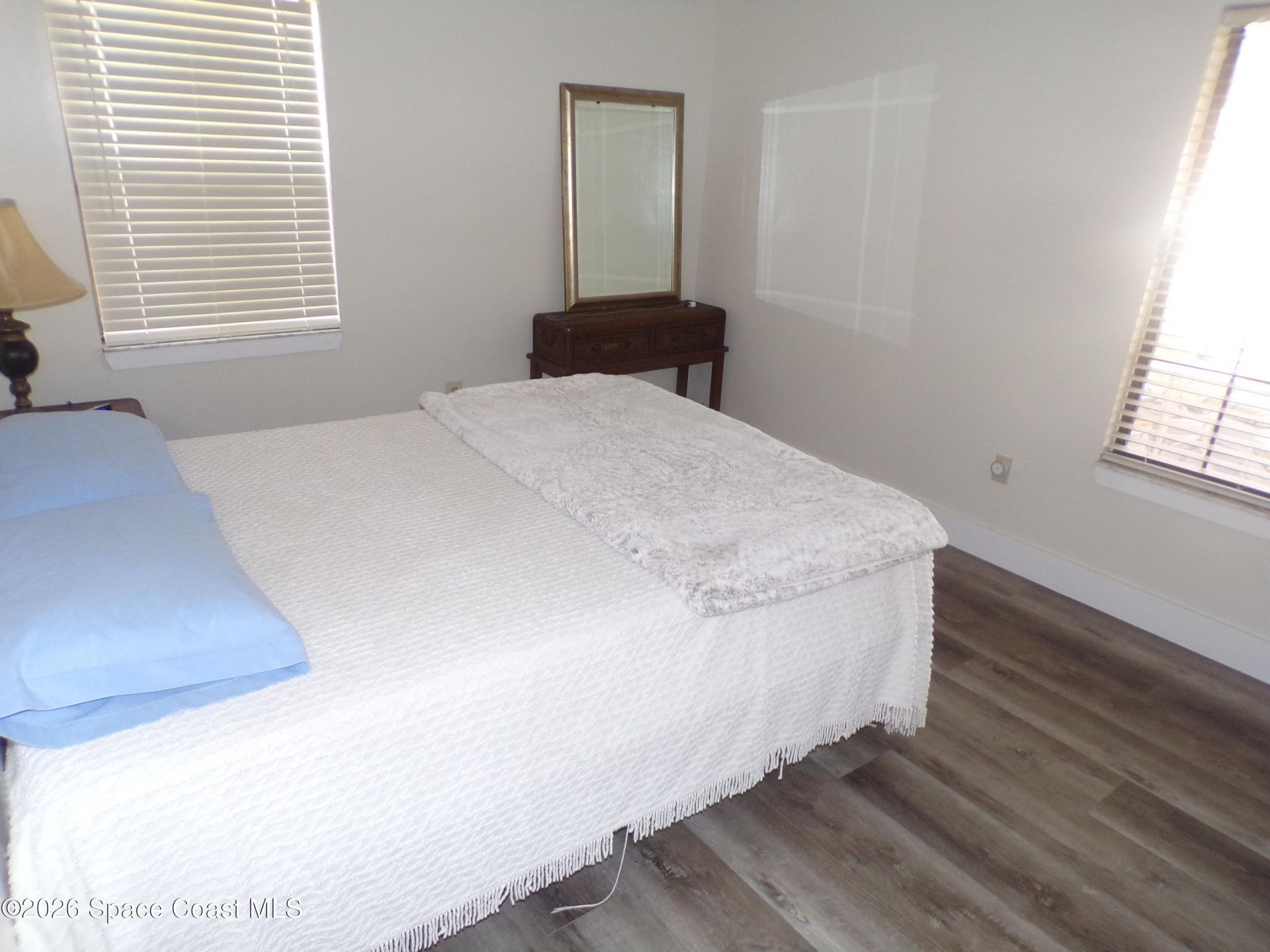 3950 Fooshe Avenue, Sebastian, FL 32976 Photo