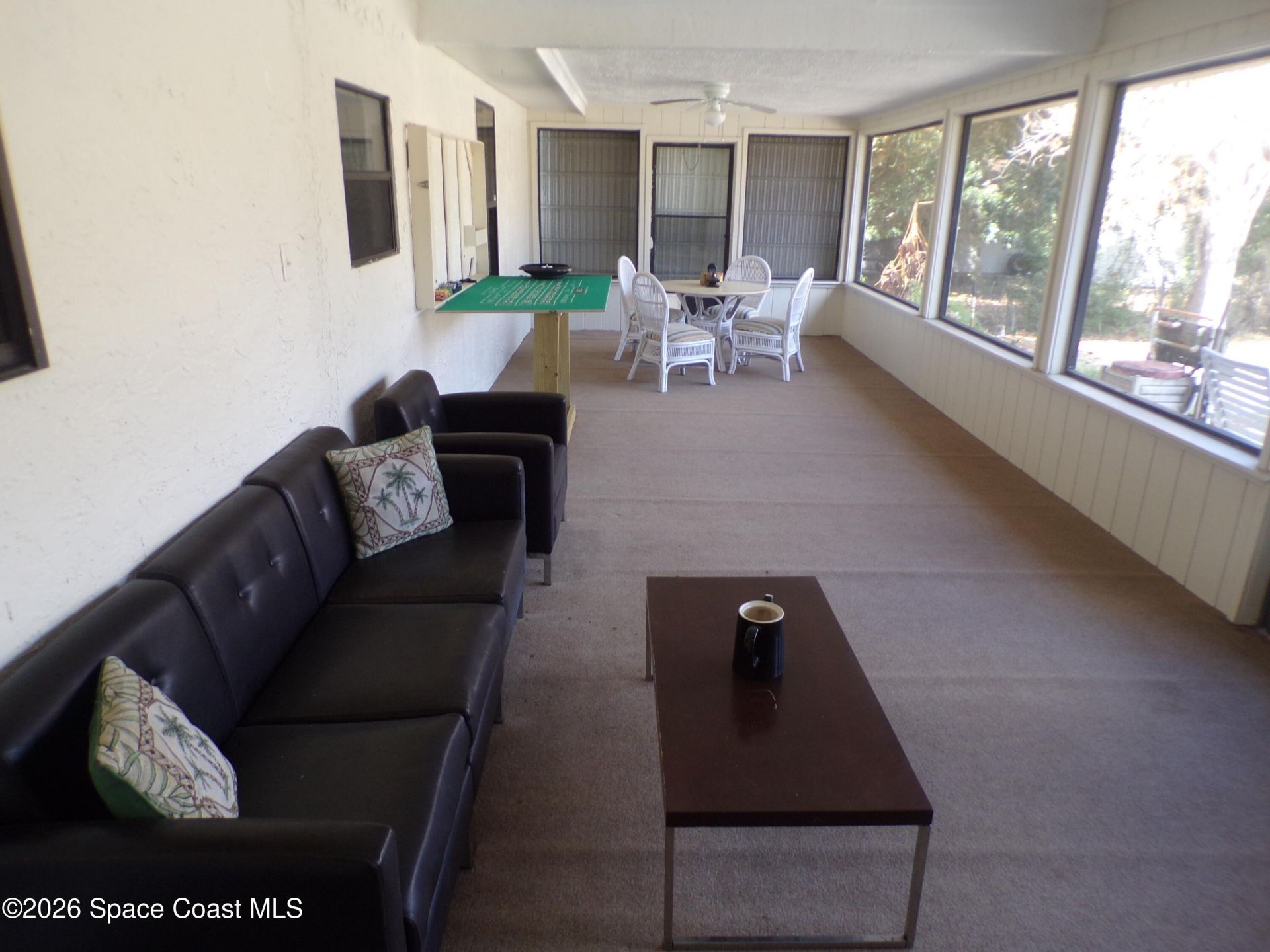 3950 Fooshe Avenue , Sebastian, FL 32976 Photo