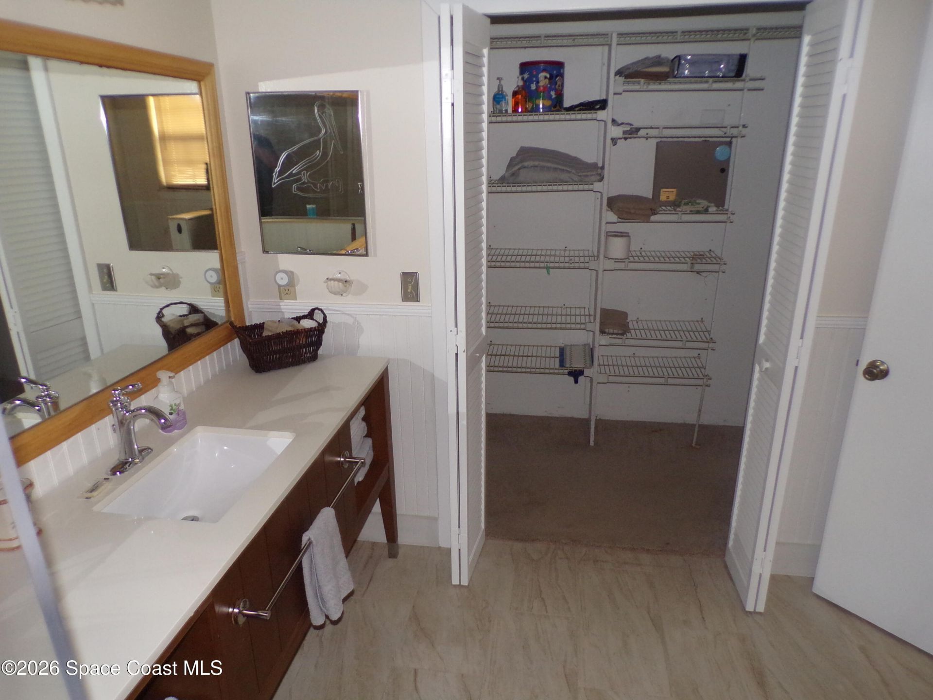3950 Fooshe Avenue, Sebastian, FL 32976 Photo