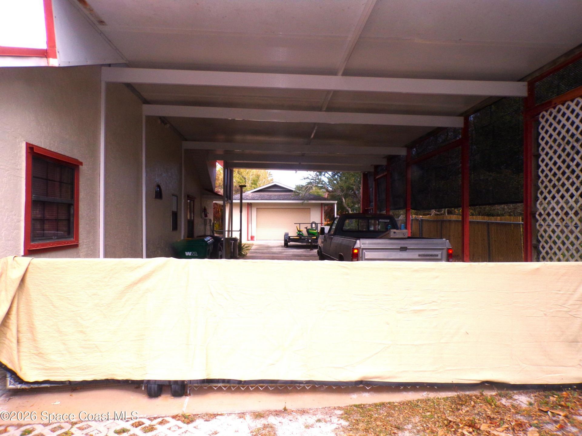 3950 Fooshe Avenue , Sebastian, FL 32976 Photo