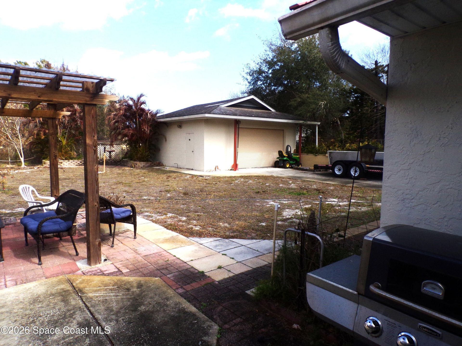3950 Fooshe Avenue , Sebastian, FL 32976 Photo