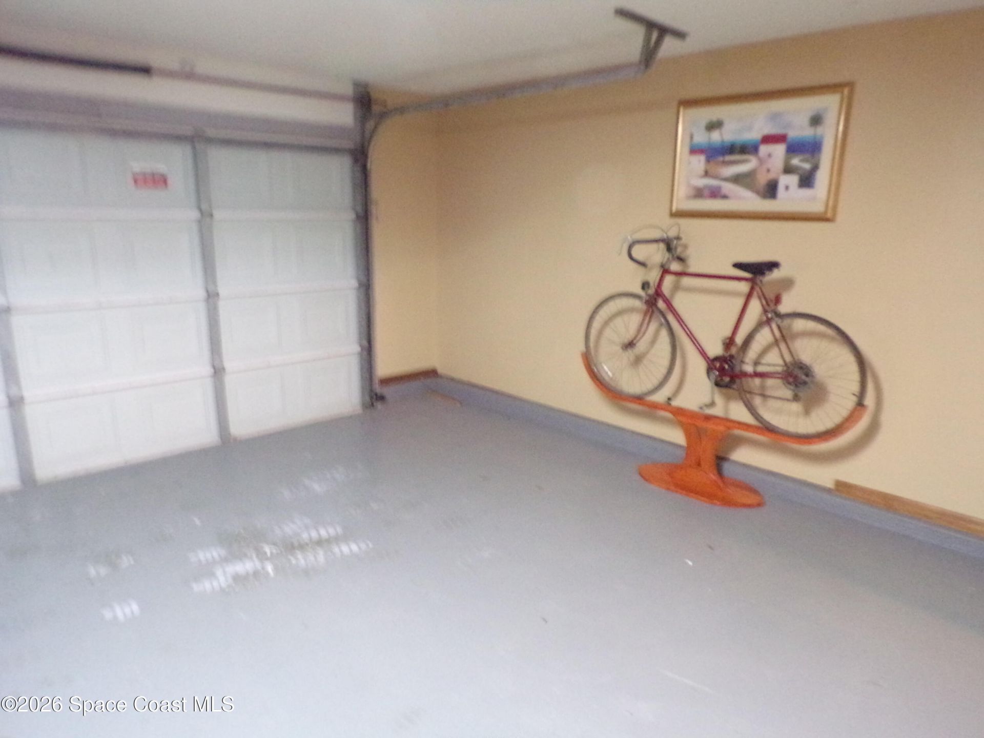 3950 Fooshe Avenue, Sebastian, FL 32976 Photo