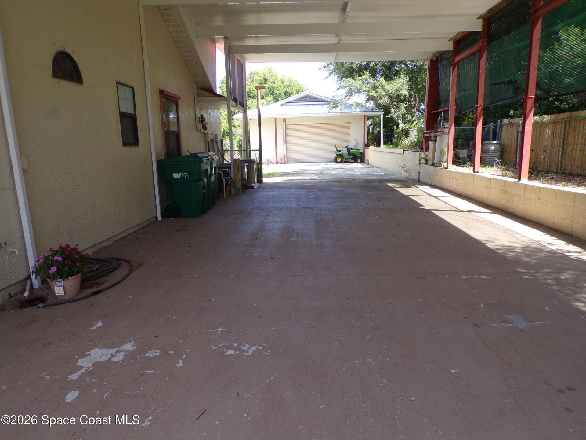 3950 Fooshe Avenue, Sebastian, FL 32976 Photo
