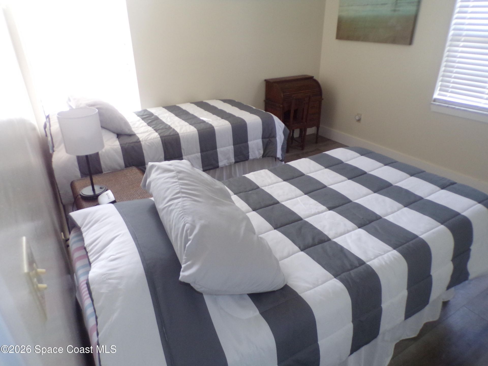 3950 Fooshe Avenue , Sebastian, FL 32976 Photo