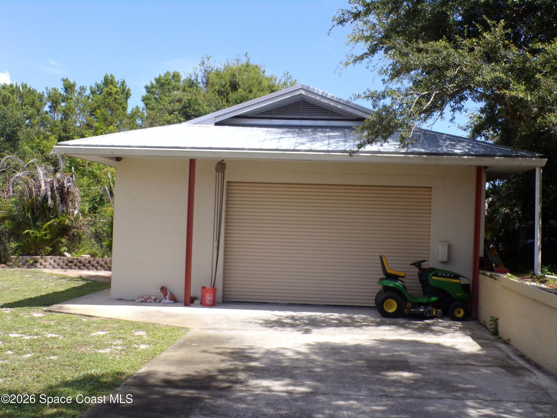 3950 Fooshe Avenue, Sebastian, FL 32976 Photo
