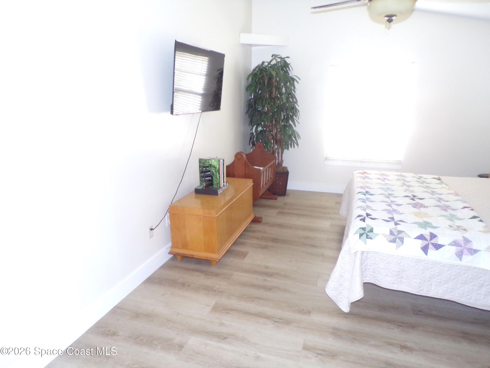 3950 Fooshe Avenue , Sebastian, FL 32976 Photo