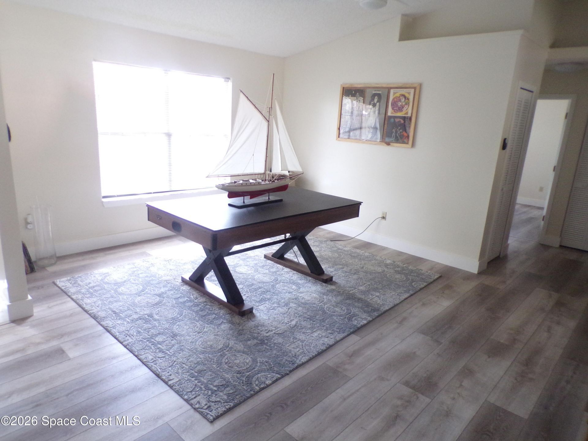 3950 Fooshe Avenue, Sebastian, FL 32976 Photo