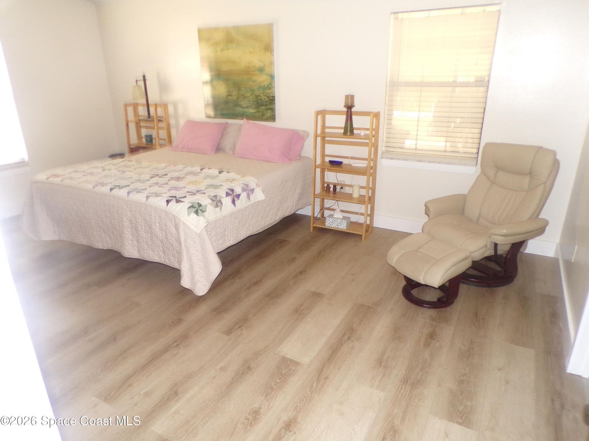 3950 Fooshe Avenue , Sebastian, FL 32976 Photo