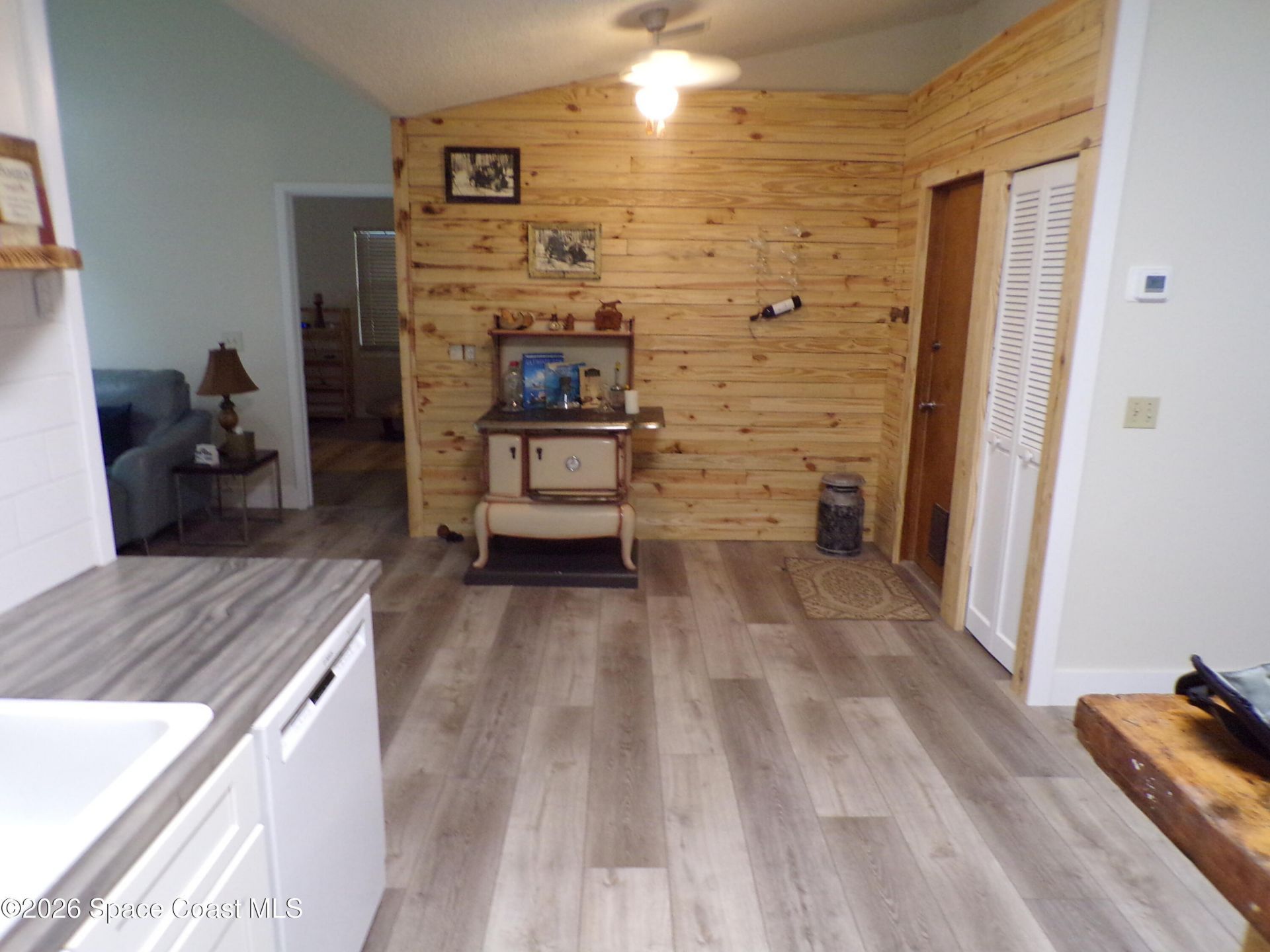3950 Fooshe Avenue, Sebastian, FL 32976 Photo