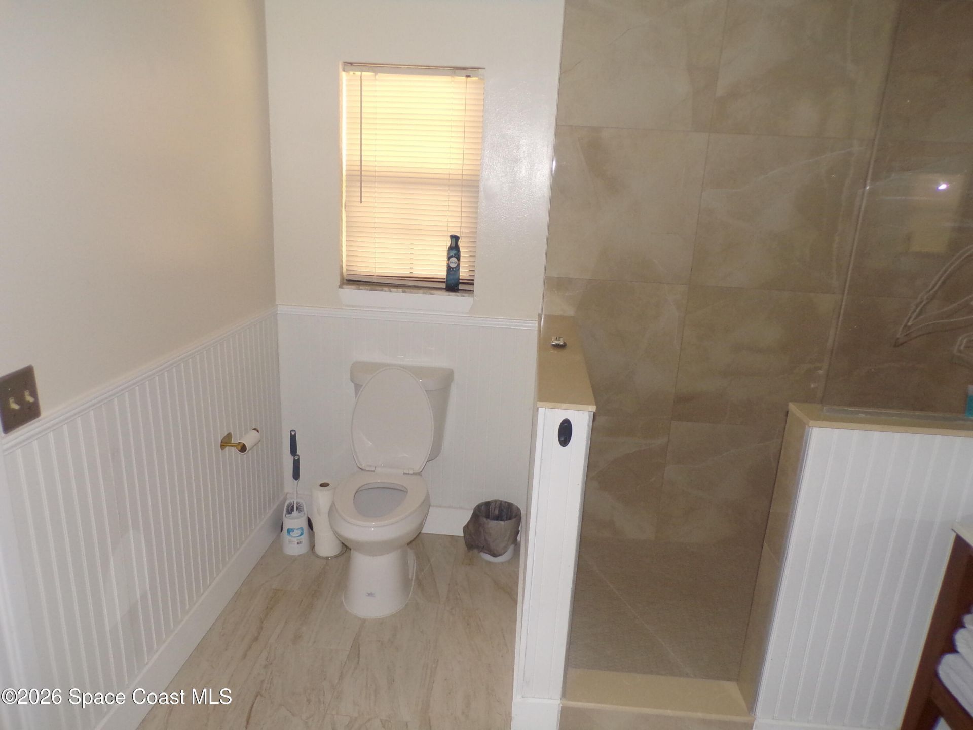3950 Fooshe Avenue , Sebastian, FL 32976 Photo