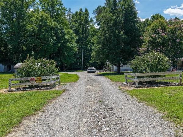 185 Bells Lane , Ronda, NC 28670