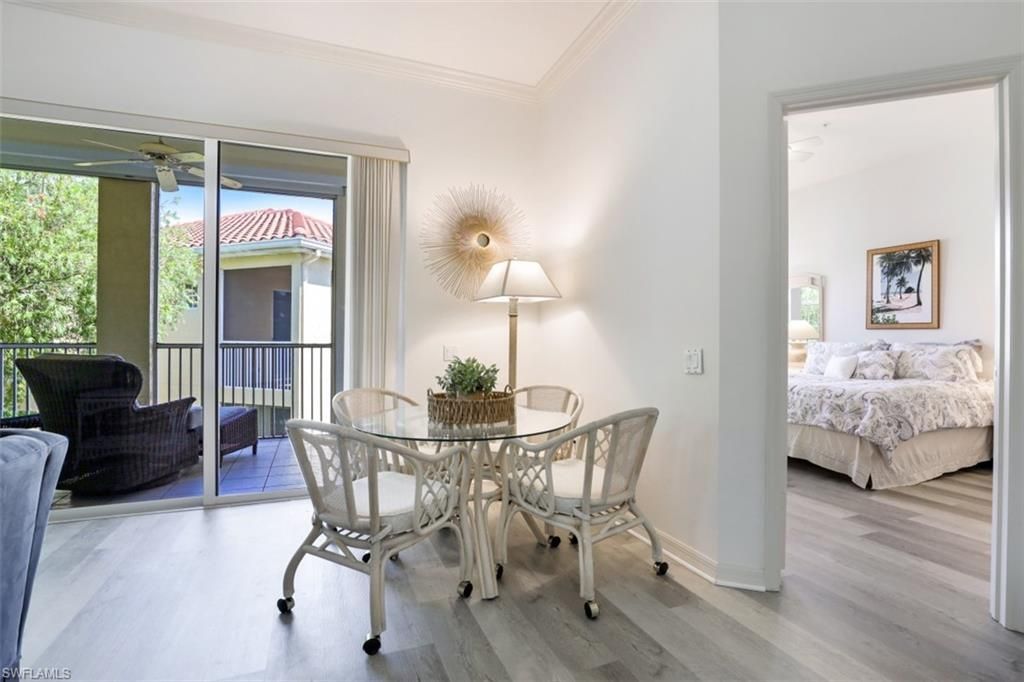 600 L Ambiance Cir, Unit 6, Naples, FL 34108 Photo
