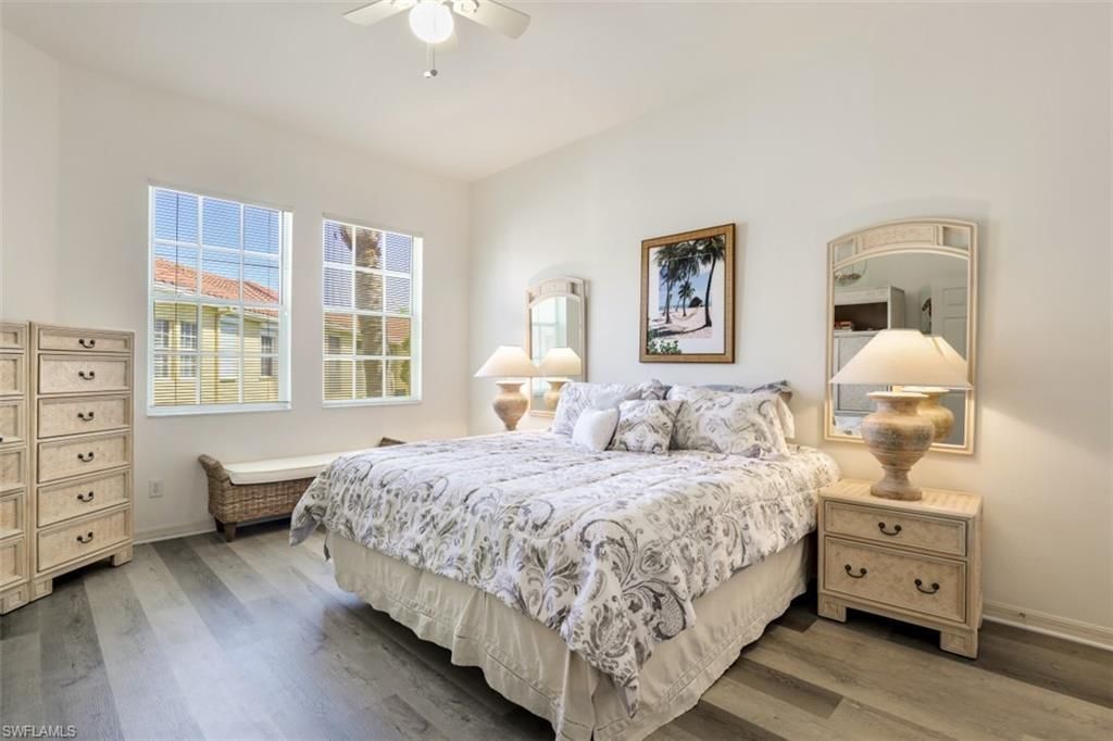 600 L Ambiance Cir, Unit 6, Naples, FL 34108 Photo