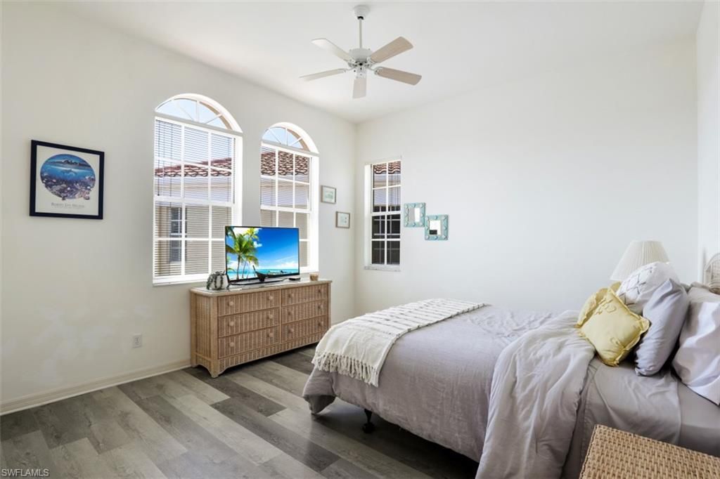 600 L Ambiance Cir, Unit 6, Naples, FL 34108 Photo