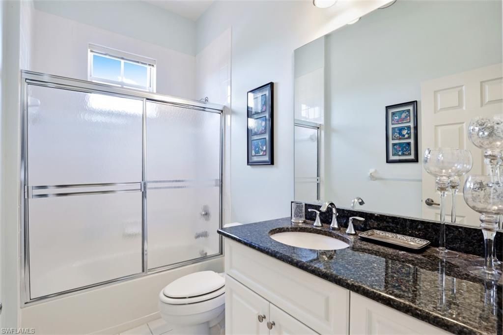 600 L Ambiance Cir, Unit 6, Naples, FL 34108 Photo