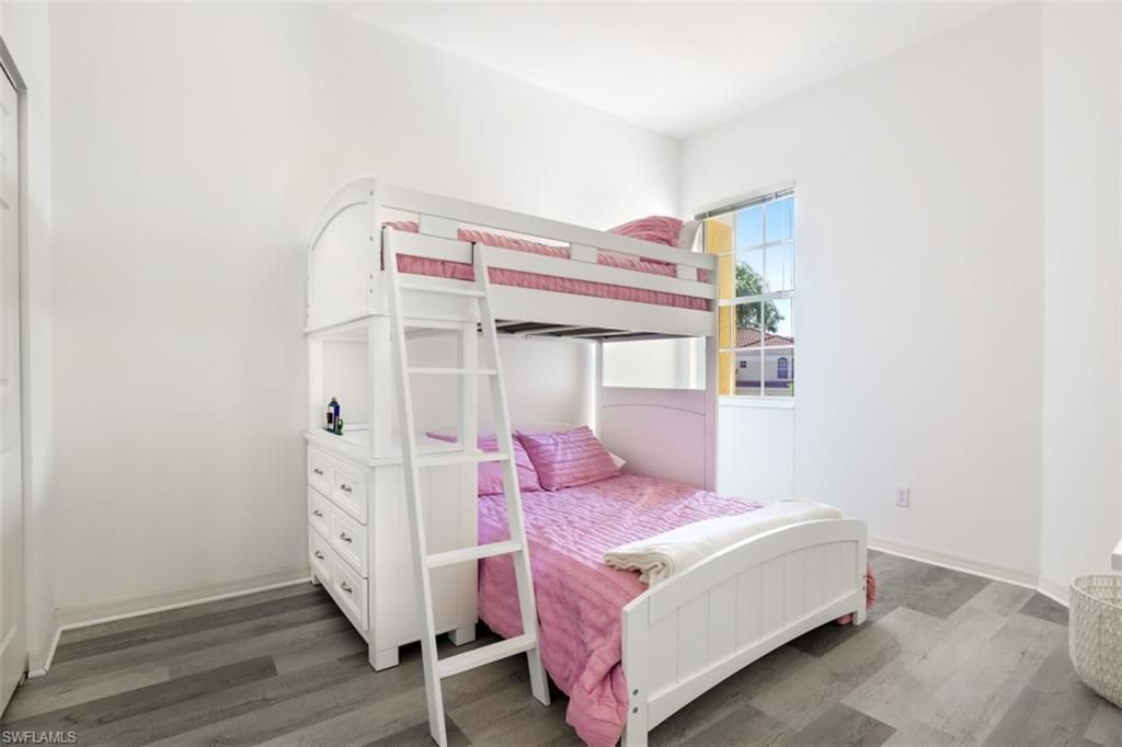 600 L Ambiance Cir, Unit 6, Naples, FL 34108 Photo